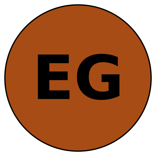 EliteGetaways